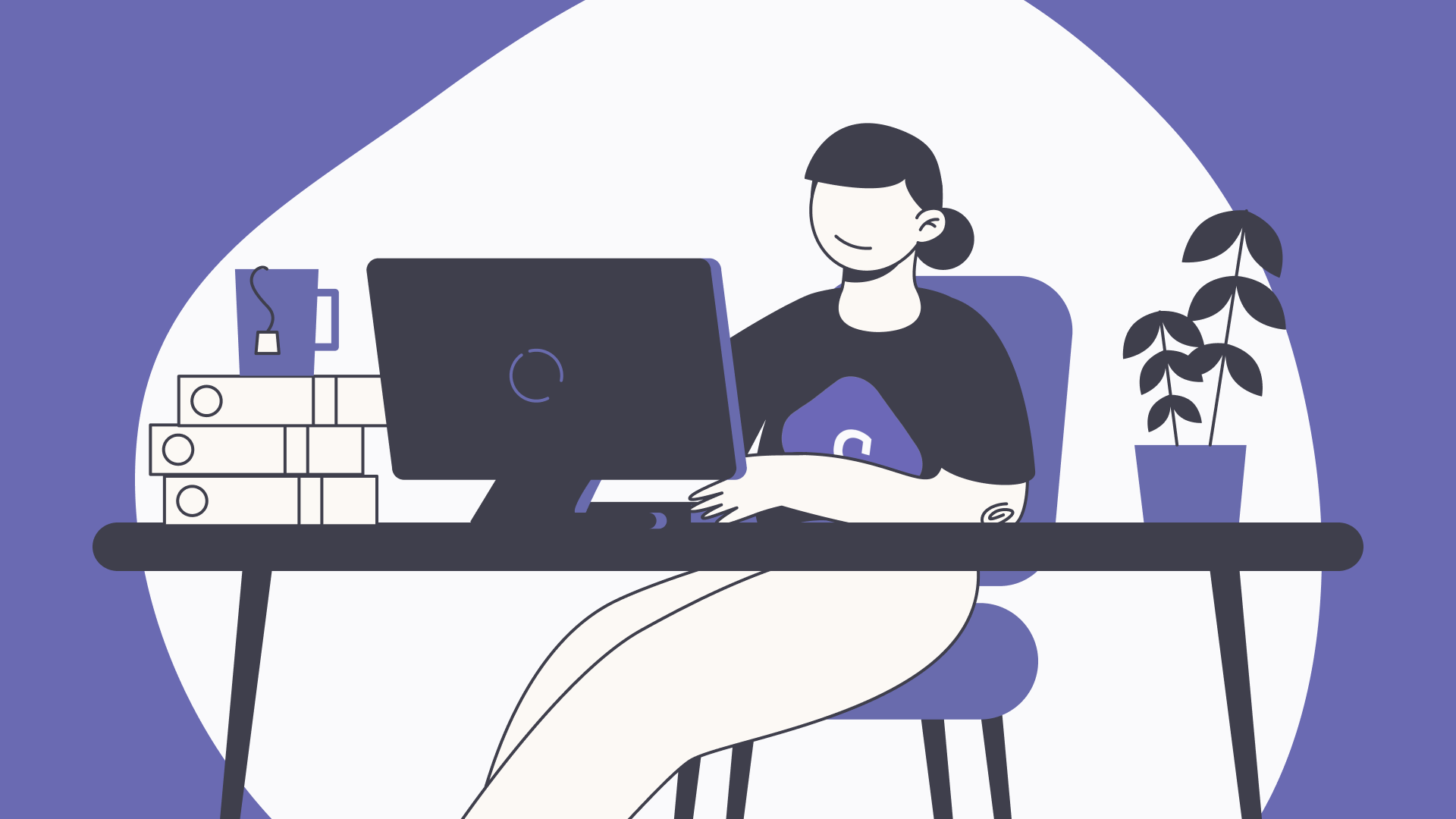 Backlink Profile - getmentioned