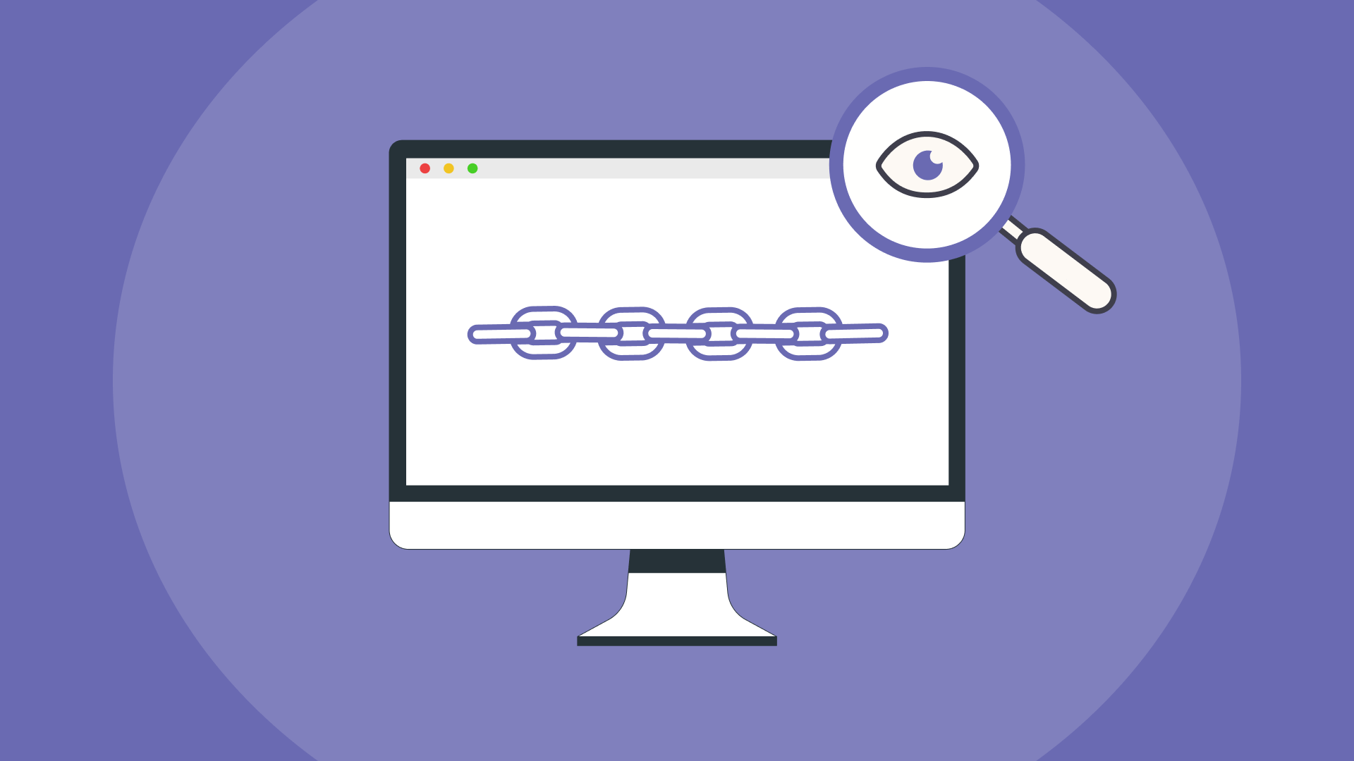 How to Find Competitor Backlinks - getmentioned