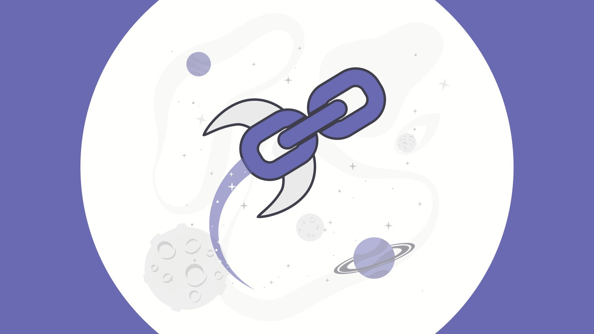 How to Build High Domain Authority Backlinks - getmentioned