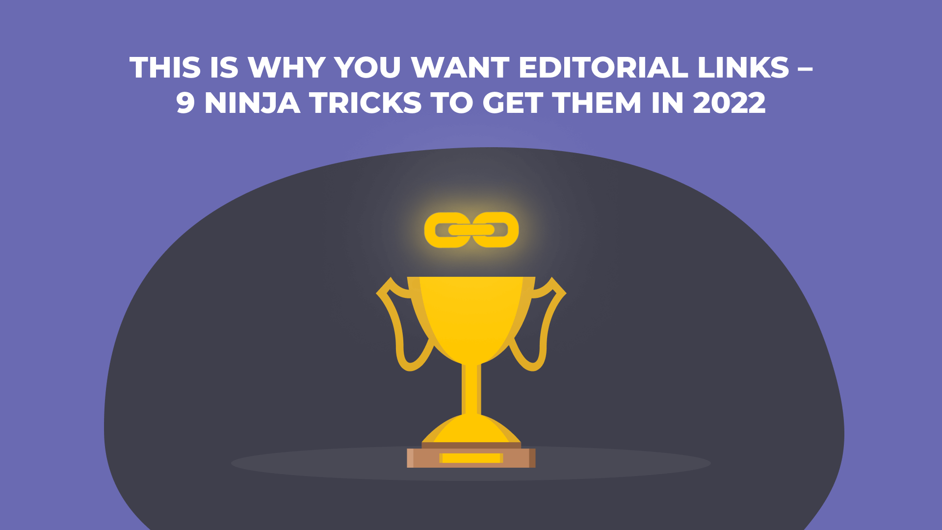 This Is Why You Want Editorial Links-getmentioned