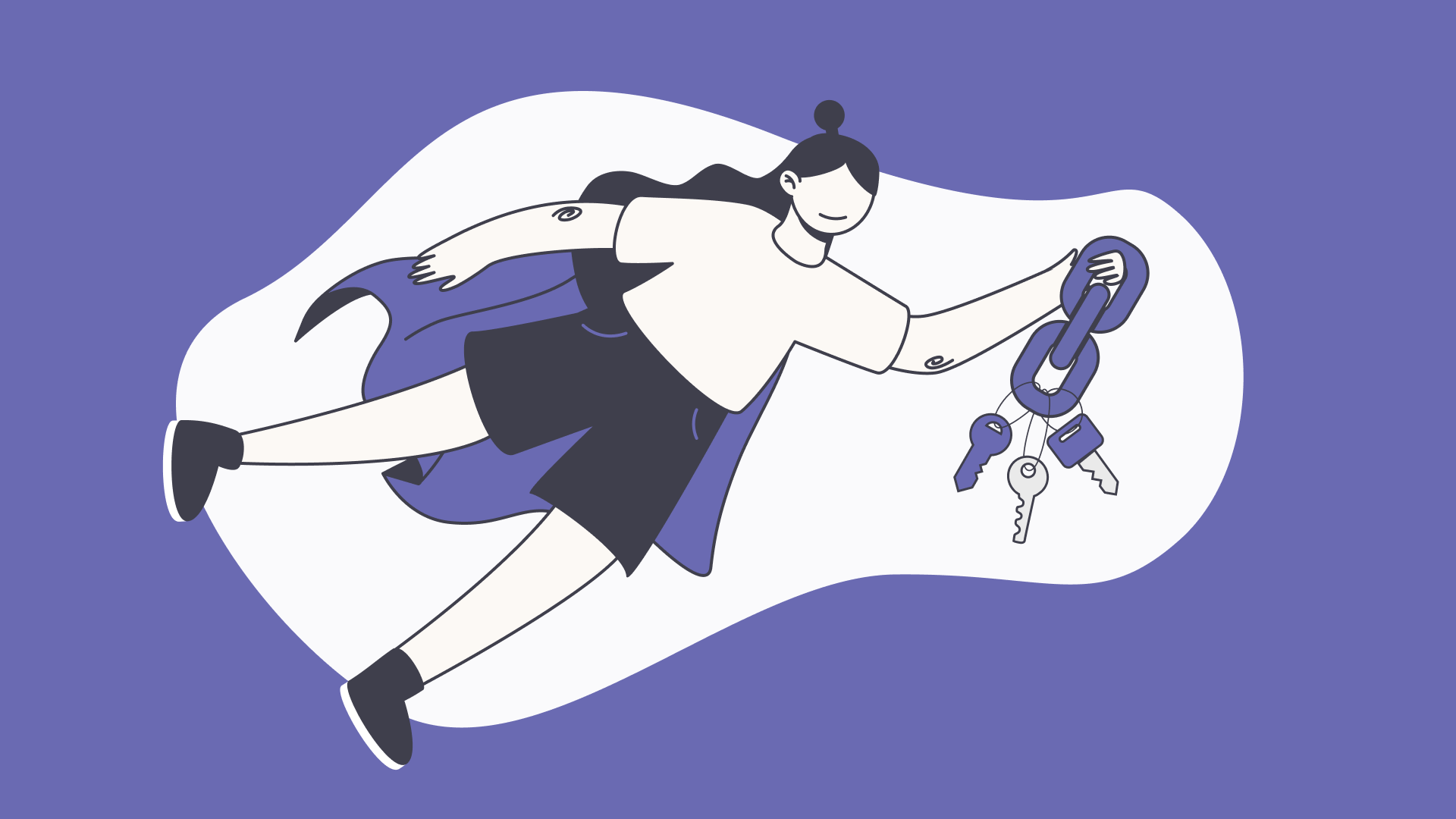 How To Make Your High-Competitive Keywords Rank - getmentioned