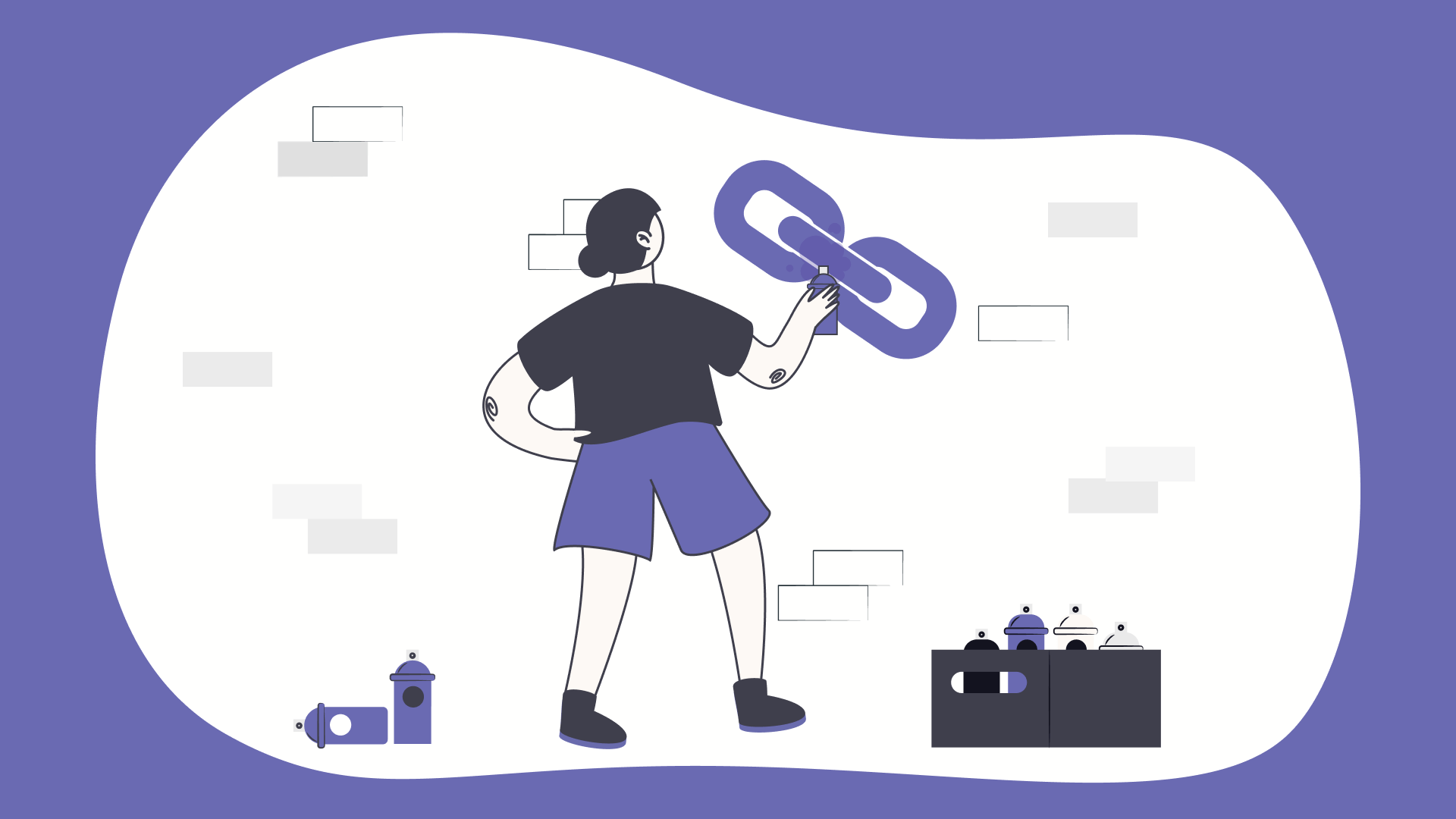 Everything You Need to Know About Niche Edits and How to Use Them in 2023 - getmentioned