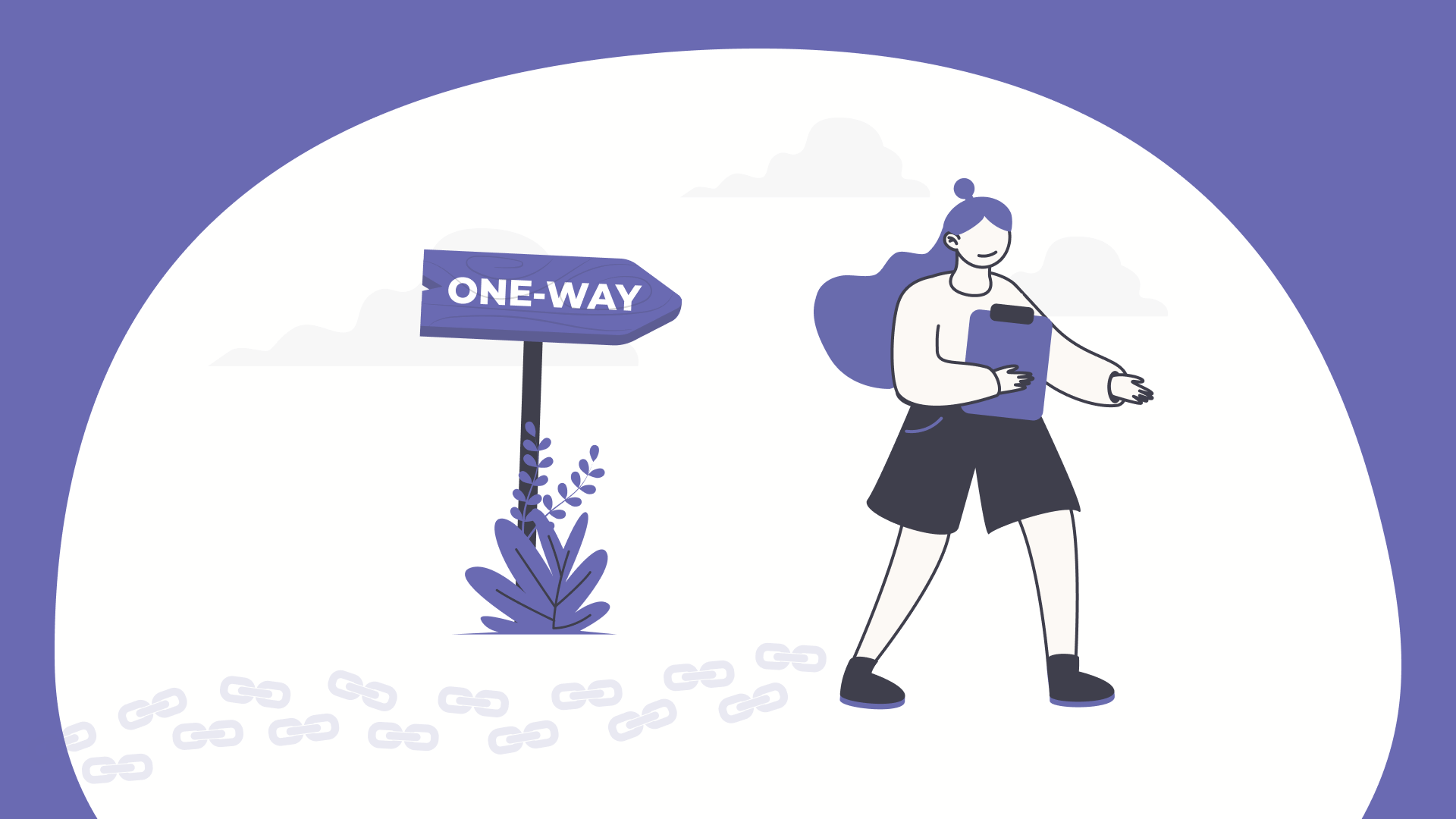 One-Way Link-Building - getmentioned