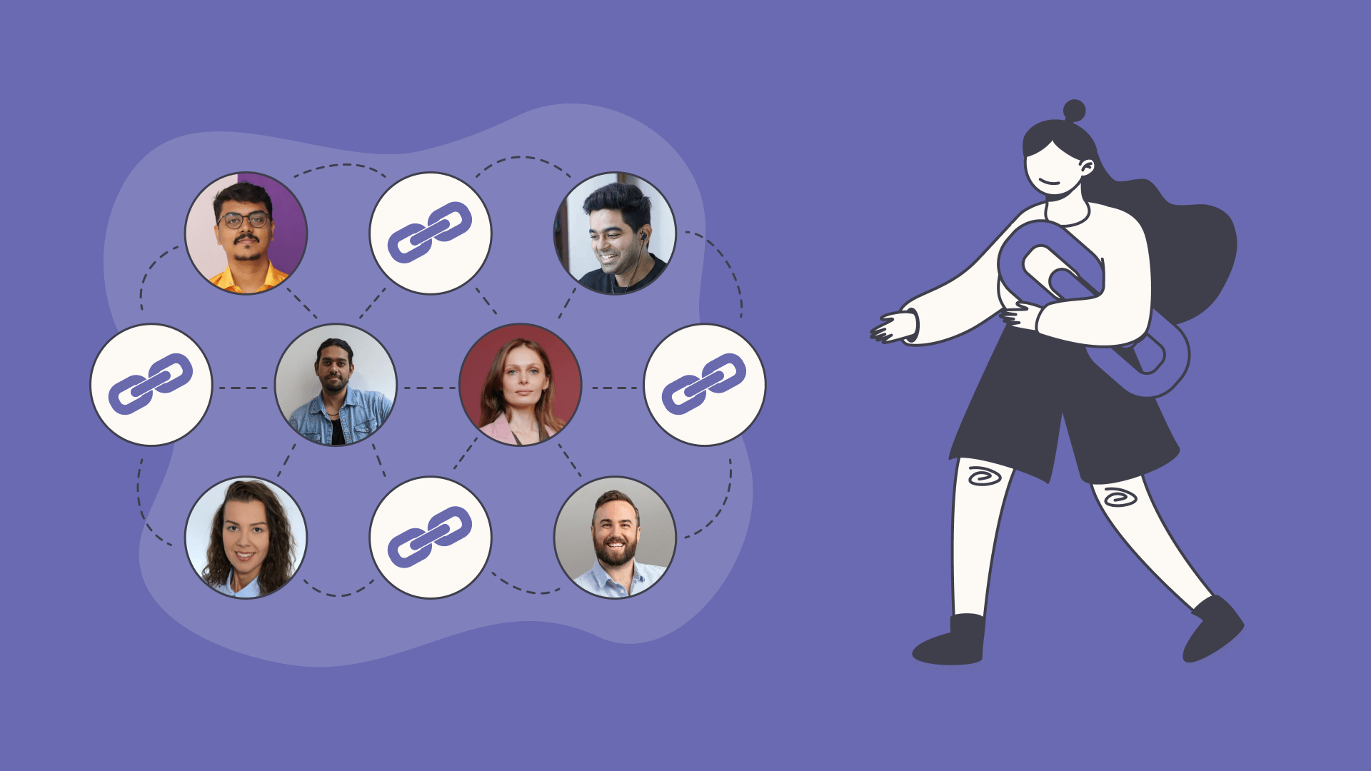 How To Loot Competitor’s Backlinks - getmentioned