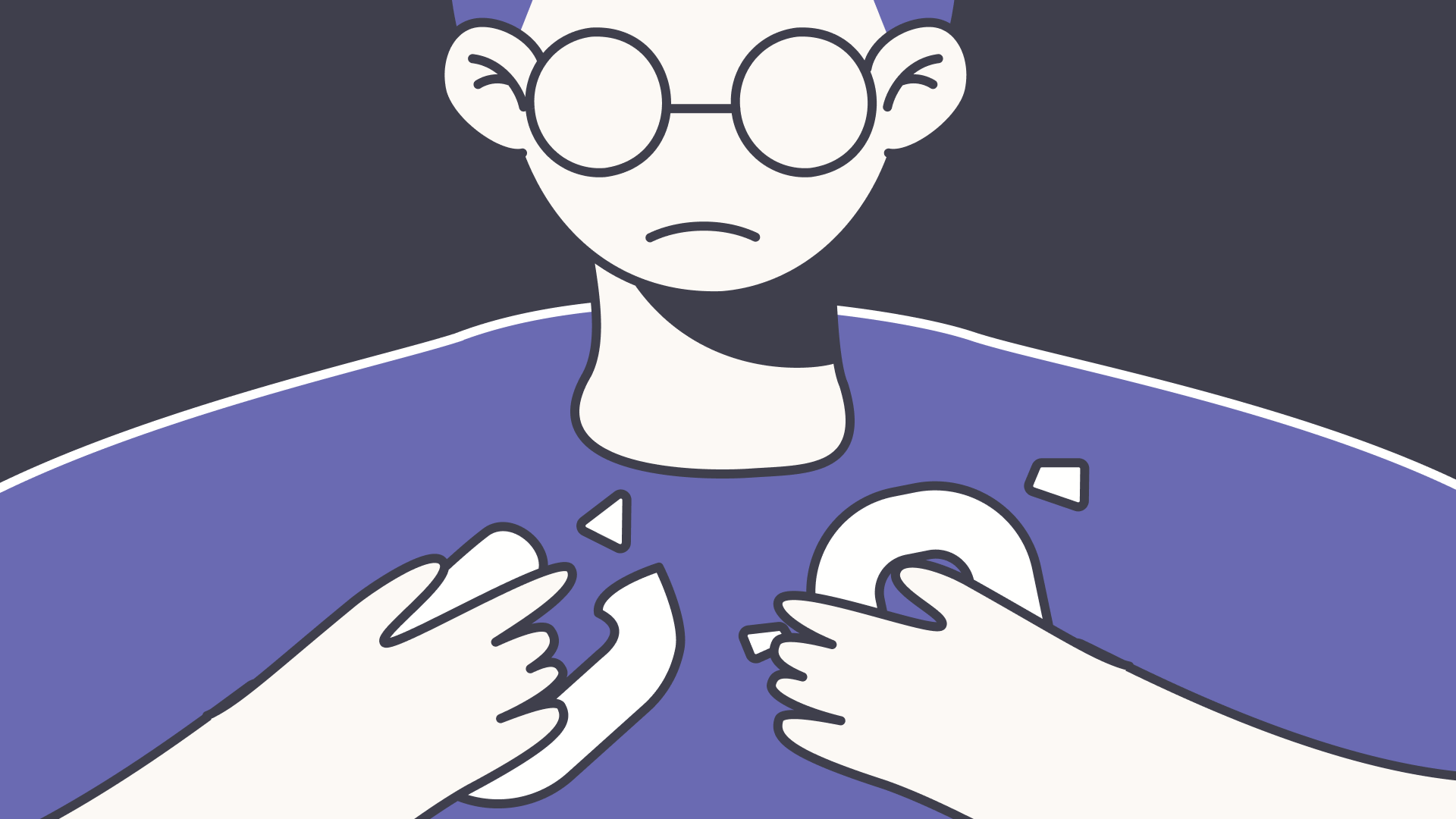 Broken Link-Building - getmentioned