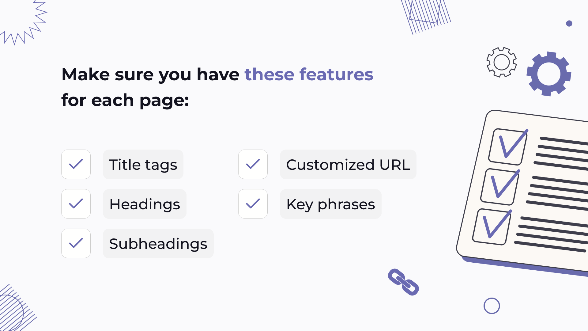 Meta data - getmentioned