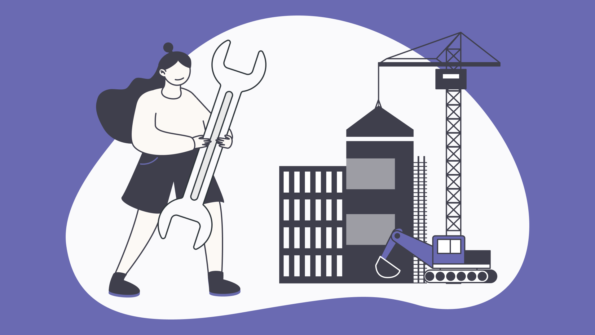 How to Execute Skyscraper Technique in 7 Easy Steps - getmentioned