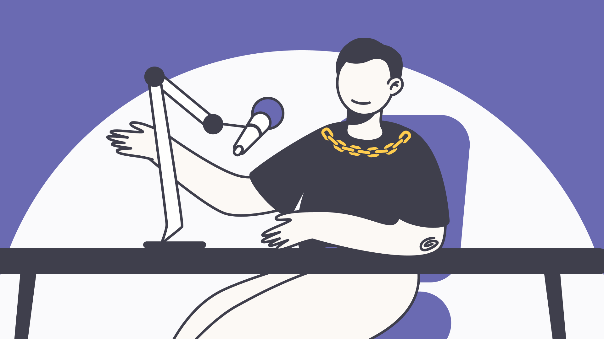 he Best Way to Get High-Quality Backlinks Without Writing Content - getmentioned