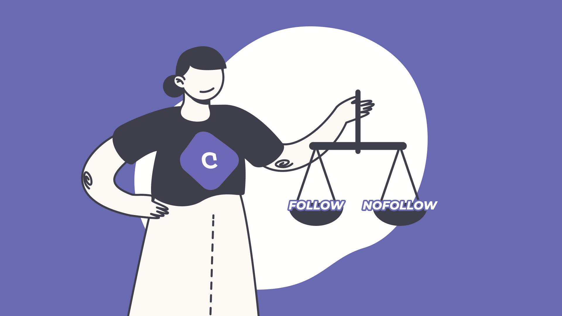 Follow vs. Nofollow Backlinks: Which One is Better for Your SEO - getmentioned