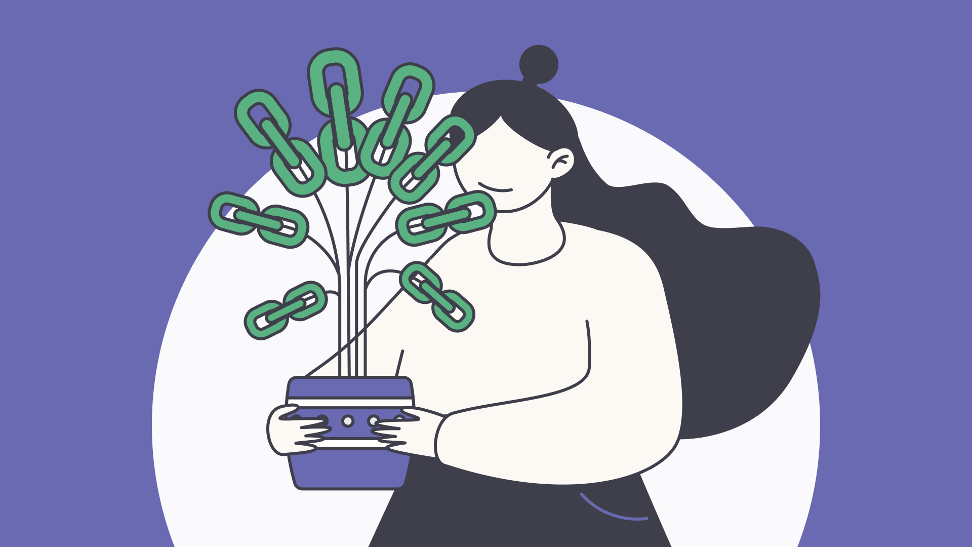 This Type of Link Will Go Viral in 2023 - getmentioned