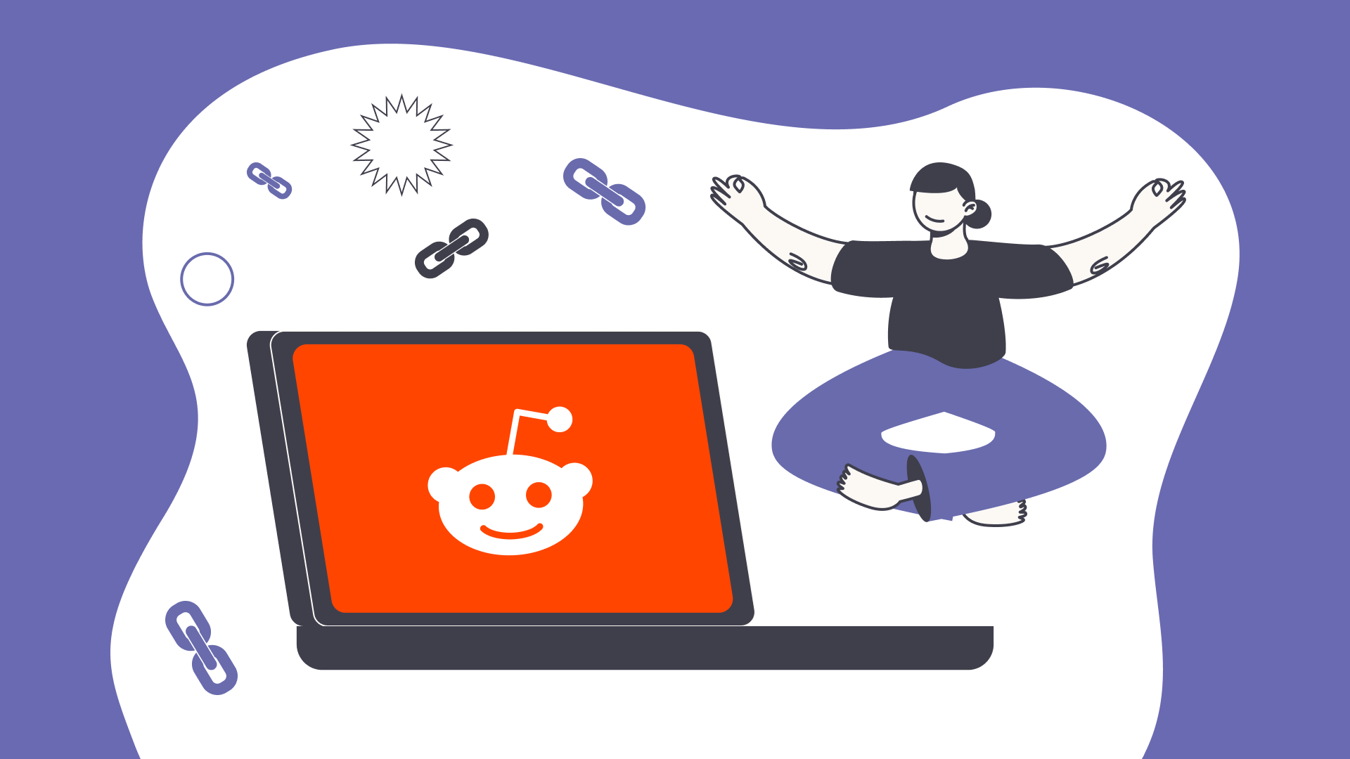 Are Reddit Backlinks Still Effective - getmentioned