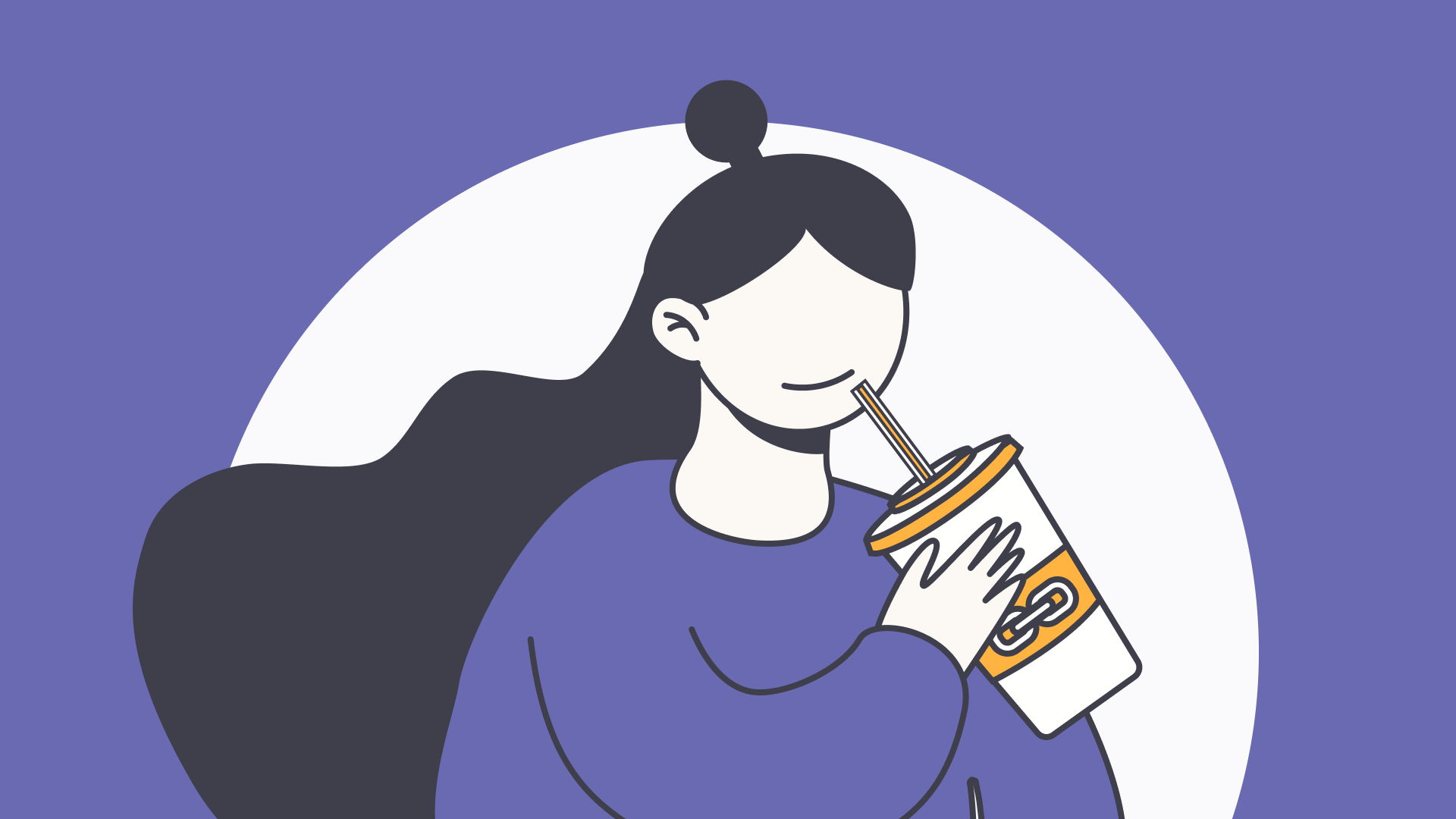 What is Link Juice in SEO - getmentioned