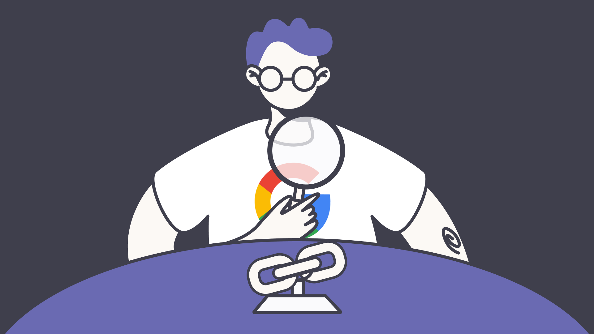 natural link-building - getmentioned