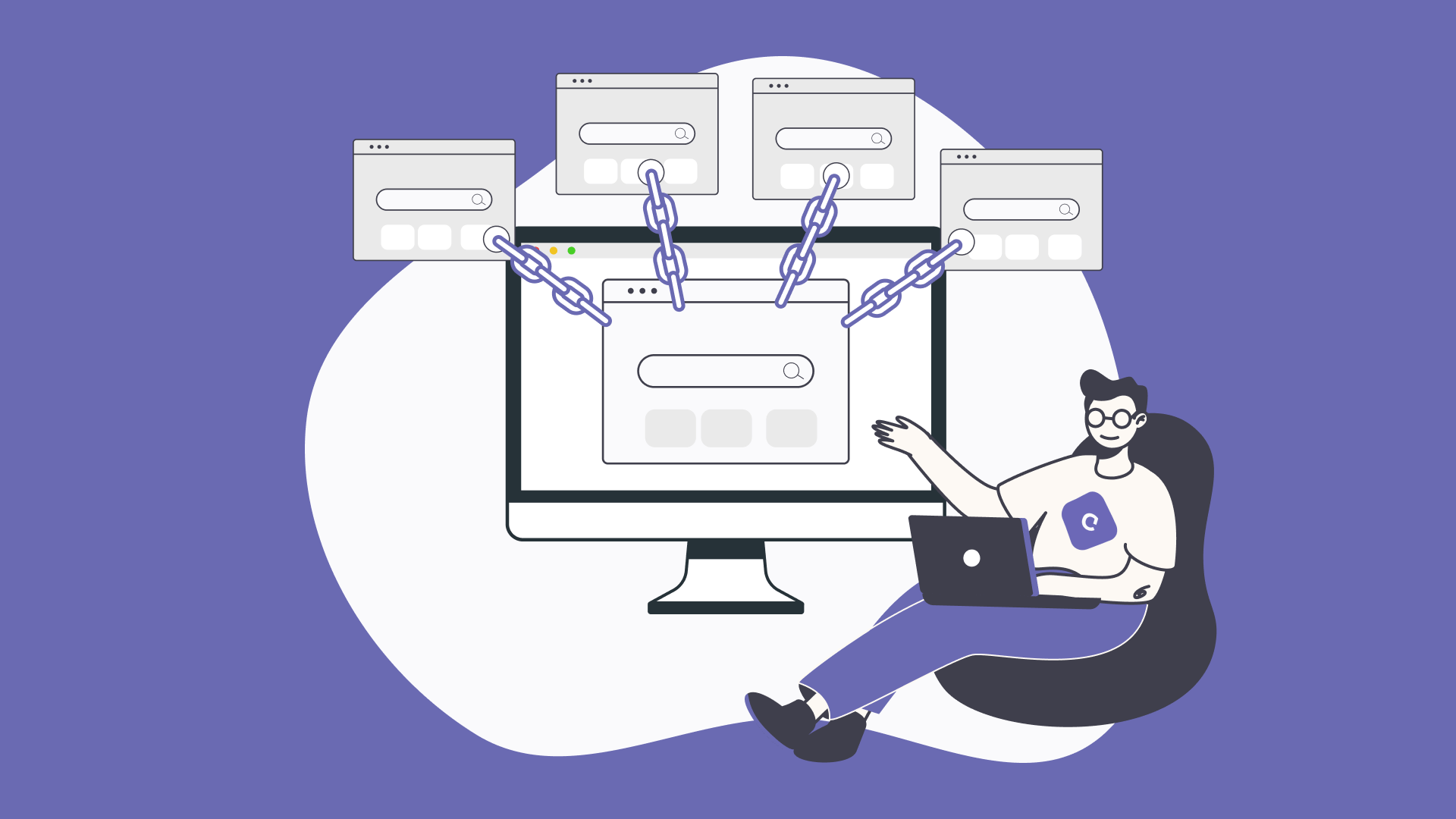 Guest posting and blogging - getmentioned