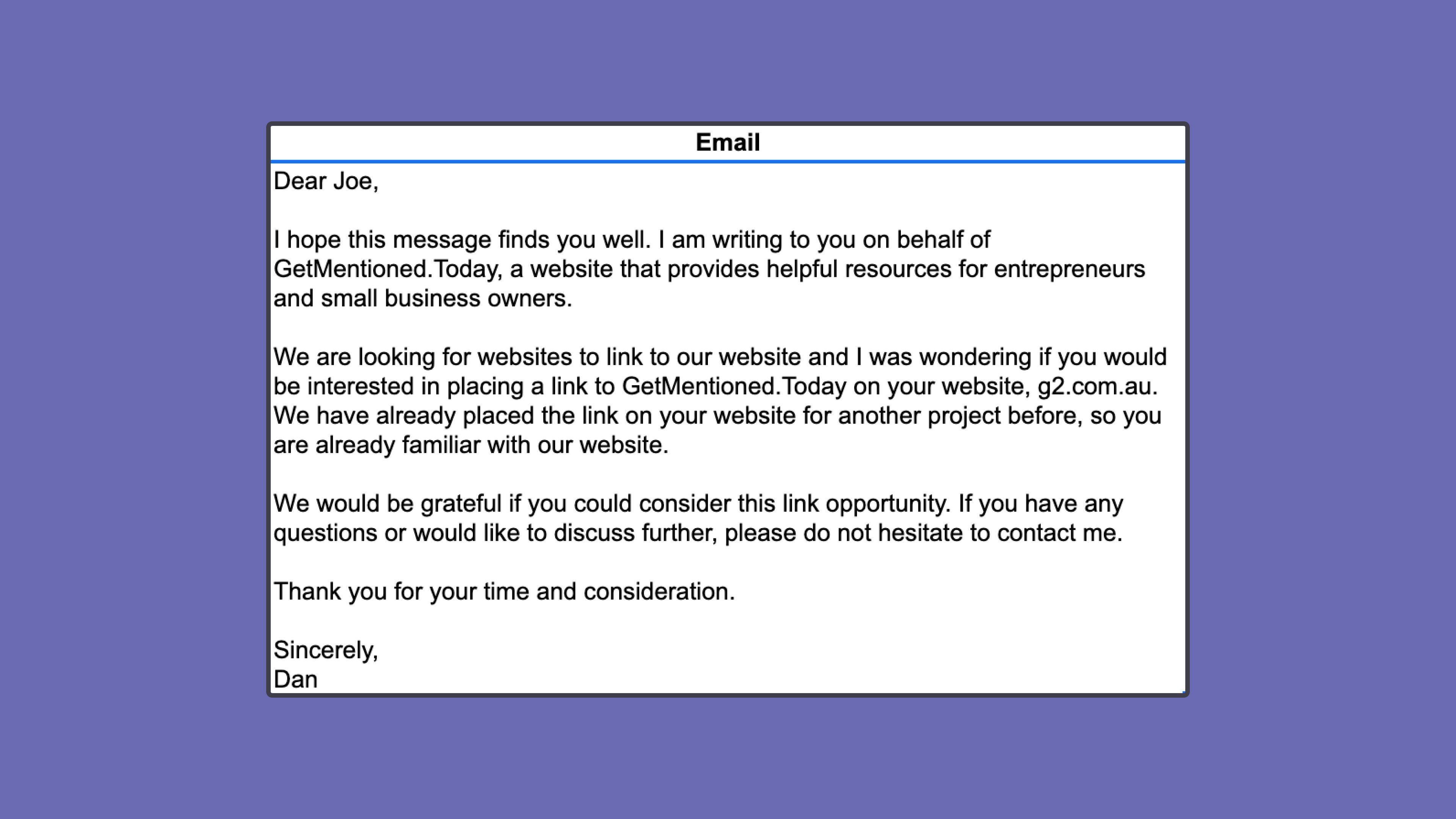 GPT for Sheets - getmentioned